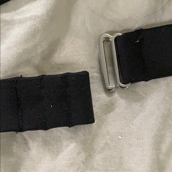 bikini top - Picture 3 of 4